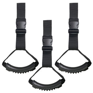 ԗp AVXgObv ݂ ݂v ~ ⏕  肷 T|[g  xg  ~  N q Dw  㕔 ubN  wbhXg S S 