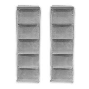 EH[|Pbg [ ʂ l` Ǌ| ݂艺 e C[ hA I [P[X [{bNX BOX  ʂ ObY ObY[ ObY RNV   NA 