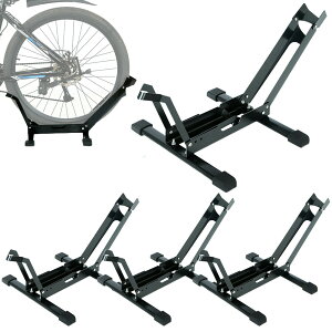 ] X^h TCNX^h O֗Ή ]|h~ ]ԃfBXvC Hsv Ή 20`29C` ^C3`7cm Ή ֏ }}` }EeoCN [hoCN Lb