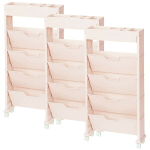 [bN LX^[t }KWbN fXN[ [ fXN{I { t@C [{bNX I ړ [ [[ [I G[ {[ V[ {I ގ[ 