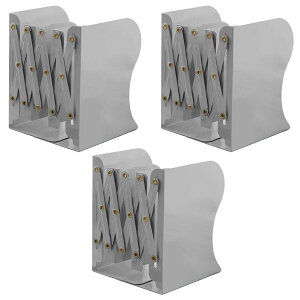 �u�b�N�X�^���h �{���� 3�F�I�ׂ� �L�k �L�т� �܂肽���� �u�b�N�G���h �u���b�N �O���[ �z���C�g �� �D�F �� �|��Ȃ� ��v ������ �S�� �X�`�[�� �{�I �{ �u�b�N ���� ���[ ��e�� ��� ��