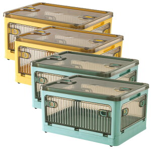 [{bNX 5ʊJ Wt 4TCY 3J[ LX^[t ܂肽 [ ςݏd   zc G   @\  Lg  َq XibN { p Lb` 