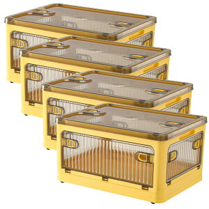 [{bNX 5ʊJ Wt 4TCY 3J[ LX^[t ܂肽 [ ςݏd   zc G   @\  Lg  َq XibN { p Lb` 