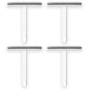 ыʎ уuV ybg ыʎuV юuV ыʎ uV L   ыʃN[i[ ߗ ق muV ыʃJbg ю J[ybg N[i[ | L