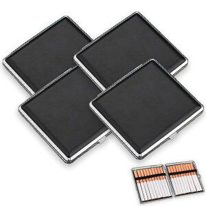 VKbgP[X U[ 2J[ Zbg܂ 85mm v ^oR[ 20{[\   jp ΂P[X ubN uE ^oRP[X g ^ ^oR 