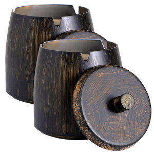 DM W 3J[ 3TCY XeX ubN Vo[ uE AeB[N }bg  ϋv  AbVgC   jp  ^oR ACRX VKbg