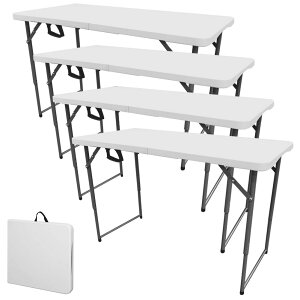 [Ne[u Ƒ ƃe[u 3iK ܂肽ݎ 120cm qɍ ItBX Ȉ ƃfXN ƃe[u Ɗ @\ AEghA K[fjO