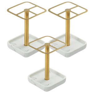 uVX^h 2FIׂ S[h Vo[ uVz_[ X^h `[uX^h uVu  [ uV XeX z_[ X^h  嗝