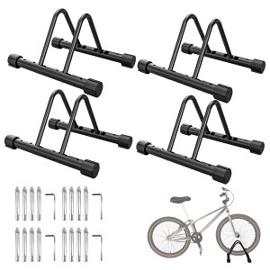 ] X^h TCNX^h Zbg܂ ]ԃfBXvC O  O֗Ή ]|h~ Hsv Ή ^C3`11..5cm Ή ֏ }}` }EeoC