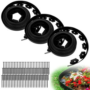 K[fGbW tFX 5m 10m 5cm 3J[ ubN uE O[ Ԓd y Ő ~ d؂  | K[fjO diy ȒPݒu {H R ϋv