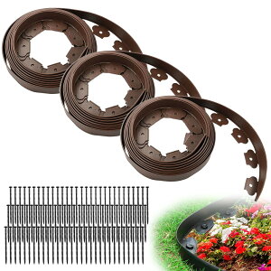 K[fGbW tFX 5m 10m 5cm 3J[ ubN uE O[ Ԓd y Ő ~ d؂  | K[fjO diy ȒPݒu {H R ϋv