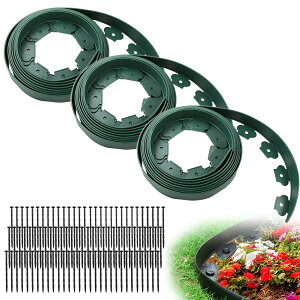 �K�[�f���G�b�W �t�F���X 5m 10m ����5cm 3�J���[ �u���b�N �u���E�� �O���[�� �Ԓd �y���� �Ő� ���~�� �d�؂� �� ���| �K�[�f�j���O diy �ȒP�ݒu �{�H ���R���� �ϋv��