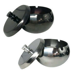 DM W 2J[ 2TCY XeX ubN Vo[ AeB[N XeX  ϋv  AbVgC   jp  ^oR ACRX VKbg h