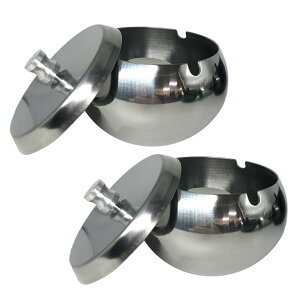 DM W 2J[ 2TCY XeX ubN Vo[ AeB[N XeX  ϋv  AbVgC   jp  ^oR ACRX VKbg h