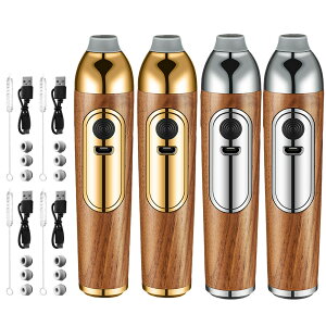 gъDM DȂ C^[t |[^uAbVgC }EXs[X3t USB[d ^  hCu O  O g  s  ԓ y AEghA DȂ