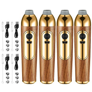 gъDM DȂ C^[t |[^uAbVgC }EXs[X3t USB[d ^  hCu O  O g  s  ԓ y AEghA DȂ