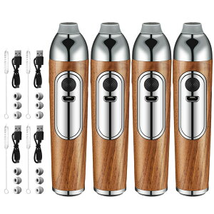 gъDM DȂ C^[t |[^uAbVgC }EXs[X3t USB[d ^  hCu O  O g  s  ԓ y AEghA DȂ