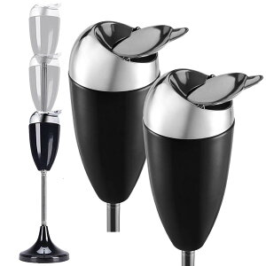 DM X^h Lk 4J[Iׂ ubN bh CG[ zCg W Zbg܂ XeX  ϋv  AbVgC    ^oR ACRX  