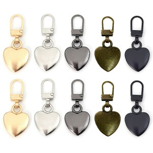 S5 e5F t@Xi[   Wbp[  `[ ` O v^u  n[g ܂ C  C `bN p[c   obO  nhCh | ޗ S