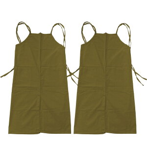 Gv  s[X 4FIׂ k 킢 i` JtF n Vv lfB[X L~\[ t[TCY ̌^Jo[ H ƎGv KB |P