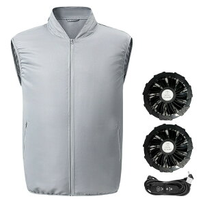 󒲃xXg 󒲍ƕ t@t Zbg܂ 3J[ 3TCY ubN u[ O[ M L XL oCobe[ʔ d UVJbg fB[X Y jp ėp 󒲃t@ t@