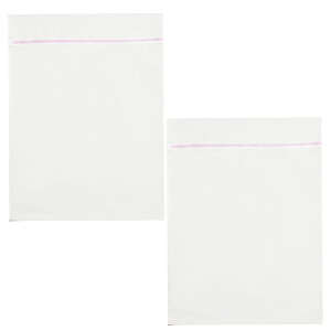 ����l�b�g ��^ ���� �l�b�g ����o�b�O �����h���[�l�b�g ����p�i �� �z�c�p �ѕz�p �z�c���� �ѕz���� �z�c ���� �ߗ� ���� �C�� �V���c ����� �� �ѕz �傫�� �^����h�~ �ׂ����Ԗ� �t