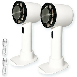 nfBt@ gѐ@ pv[g 2^ 5J[ [d R[hX@ É ╗@ USB@  ^@ 3iK gѐ@ RpNg nfB@ ~j@ ^ 