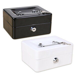 [{bNX 2FIׂ LbV{bNX t bN ^ ~j RpNg 񂰋 K RC D  ANZT[P[X  d [ X`[{bNX  