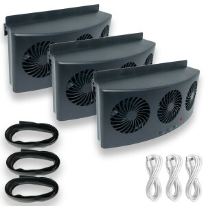 �ԍڊ��C�t�@�� USB�^�C�v 2�F �ԗp�r�C�t�@�� �ԍ� �t�@�� �ԗp�r�C ���C�� �ԓ����C ��C����@ ���L �M�C�r�o �ԗp��[�i �ȃG�l �ԍ� �� �����΍� �J�[�p�i ���t���ȒP �L�� �M�C ����