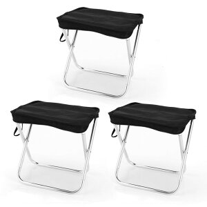 �~�j�֎q 3�F�I�ׂ� �܂肽���݈֎q �R���p�N�g �y�� �y�� ������ �����^�� �g�� �|�[�^�u�� �|�P�b�g �A�E�g�h�A �L�����v ���C�u �C�x���g �s�� �ԉΑ�� �ނ� �O�o �^���� �܂��� �C�X 