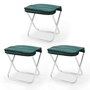 ~j֎q 3FIׂ ܂肽݈֎q RpNg y y  ^ g |[^u |Pbg AEghA Lv Cu Cxg s ԉΑ ނ Oo ^ ܂ CX 