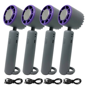 nfBt@ gѐ@ pv[g 4J[ [d R[hX@ É ╗@ USB@  ^@ 3iK gѐ@ RpNg nfB@ ~j@ ^ 莝