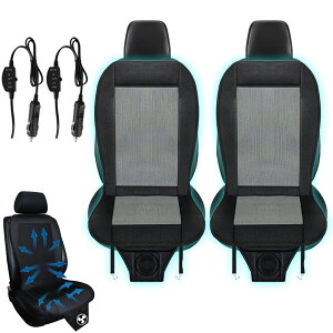 N[V[g J[V[g  t@2iK ȑS  2F ubN O[ 12V VK[\Pbgd 2iK ԍ @ V[gN[[ w    ΍ J[pi 