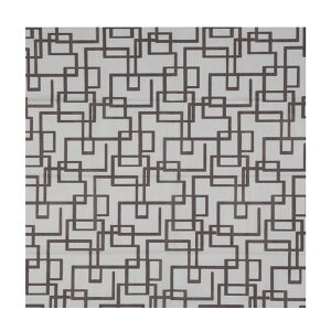 Ԍ ډB V[g 90×90cm Ռ70 2ޑIׂ Ռ ՔM h fR[V V[ vCoV[ V[  ʋC Ԍ˃lbg Ԍ˃Jo[ C DIY   N h ߓd GR  