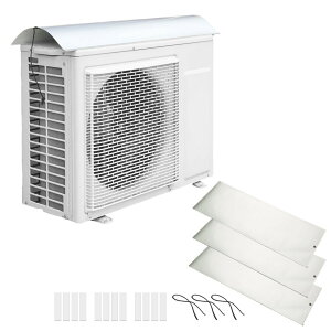 O@ߖV[g ՔM V[g O@ GAR O@ Zbg܂ O@Jo[ A~ 悯  یt[h ȃGl GR  J    ΍ ȒP pl ߓd N[