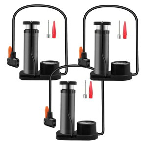 C ] ݎ gїp|v y Ď  pΉ ͌vt A_v^t [hoCN NXoCN tA|v {[  DKp y RpNg [֗ 