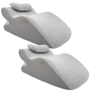  Ԃ vCs[ Q ԂQ  NbV OpNbV  ă}N }N ܂ tBbg p T|[g Q xbhp ϋv w 