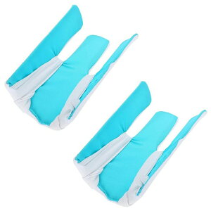 \bNXGCh  CGCh \bNXXC_[  C⏕ C⏕ 5FIׂ ܂̑ ֎qɍ܂ pi Dw  nr  p C  lHҊ