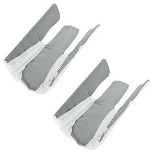 \bNXGCh  CGCh \bNXXC_[  C⏕ C⏕ 5FIׂ ܂̑ ֎qɍ܂ pi Dw  nr  p C  lHҊ