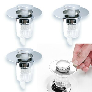 r rJo[ hL h  S~  Zbg܂ قƂǂ̔rɑΉ |bvAbv ʑ ʏ r r r ra raJo[ ̖ S~  ȒP