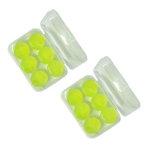 VR  \ Չ h VR SՉ j 􂦂 T[tB ɂȂ Cu 6 т   H X|[c AEghA ׋ wK W \tg R` Ƀt