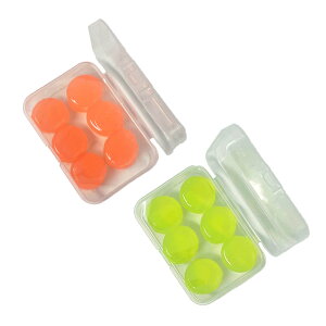 VR  \ Չ h VR SՉ j 􂦂 T[tB ɂȂ Cu 6 т   H X|[c AEghA ׋ wK W \tg R` Ƀt