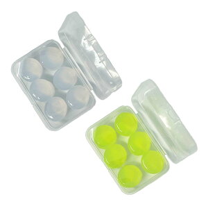 VR  \ Չ h VR SՉ j 􂦂 T[tB ɂȂ Cu 6 т   H X|[c AEghA ׋ wK W \tg R` Ƀt