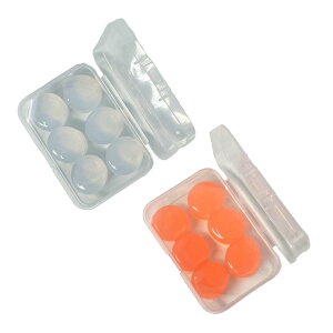 VR  \ Չ h VR SՉ j 􂦂 T[tB ɂȂ Cu 6 т   H X|[c AEghA ׋ wK W \tg R` Ƀt