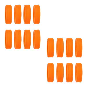 �L���X�^�[�J�o�[ �X�g�b�p�[ �X�[�c�P�[�X �J�o�[ �L���X�^�[ �֎q�r�J�o�[ ���h�~ ����h�~ �Œ� �����}���� �L���b�v �L���X�^�[�� �ϋv�� �L�����[�P�[�X �^�C���J�o�[ �ԗփJ�o�[ �z�C