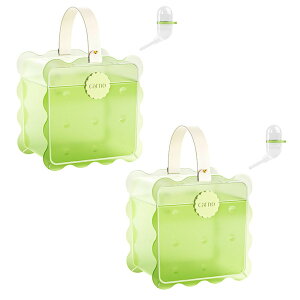 oL[ L[ P[X nX^[ K ybg P[W ł s a@ ړ h | ł P[W |ȒP ybgL[ L[P[X  ybgobO 