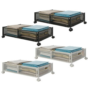 uLO܁Iv xbh[{bNX LX^[t 2J[ Zbg܂ ubN zCg ^ ̎[bN ܂肽ݎ e [{bNX [P[X { G  