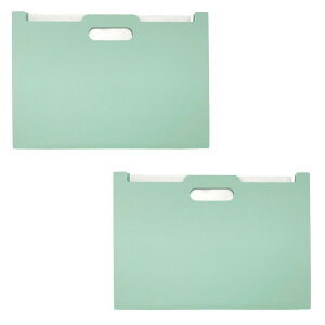 hLgt@C t@C{bNX e A4 hLg{bNX hLgX^h P[X t@C ސ Lk [ t@CP[X t@CX^h ރP[X ގ[