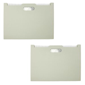 hLgt@C t@C{bNX e A4 hLg{bNX hLgX^h P[X t@C ސ Lk [ t@CP[X t@CX^h ރP[X ގ[