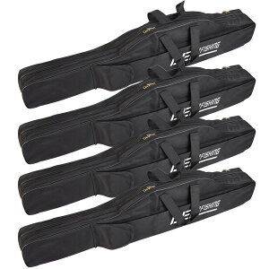 ފƃP[X tBbVOobO bhP[X ܏ ނpbhP[X 2J[ Zbg܂ e Ƒ [ ^ѕ֗ ނ 1m | 莝 \tg ނƓ ܏ ދ